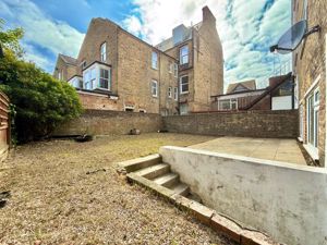 Photo 10- click for photo gallery